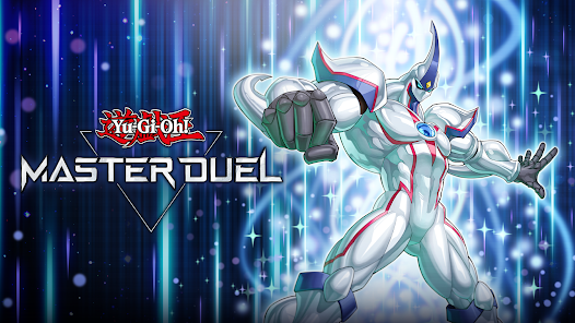Yu Gi Oh